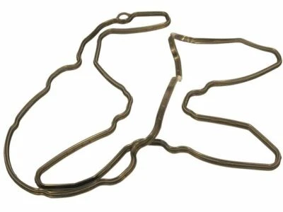 Para 2011-2016 GMC Sierra 2500 HD junta de tampa de válvula AC Delco 64196TF 2012 2013 - Imagem 1 de 2