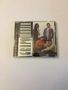 Grupo Mania CD Esta De Moda - Picture 1 of 4