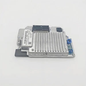 For Ford Navigation Communication Synchronization Control LJ6T-14G532-MCX - Picture 1 of 4