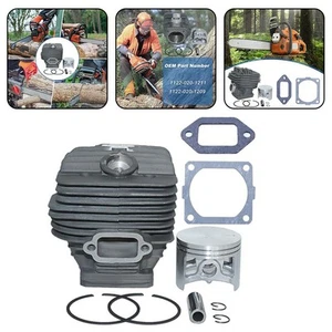 Kettensäge Ersatzteile perfekte Passform Zuverlässigkeit hochwertige Materiali - Bild 1 von 10