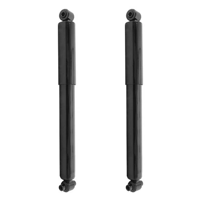 Rear Pair Shock Absorber Kit for 2002-2009 GMC Envoy — 第 1/4 张图片