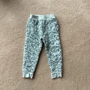 OPEN EDIT KINDER 5 SCHWERE WARME SWEATPANTS, POLY FILL, PULLON, ZWEI TASCHEN, BEQUEM - Bild 1 von 3