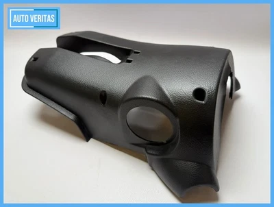 Original Nissan Primera steering column cladding paneling underside 48470AV700 - Image 1 of 4