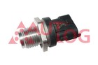 AUTLOG AS2222 Sensor, fuel pressure for AC,ALFA ROMEO,ALPINA,ARO,ASIA MOTORS,AST