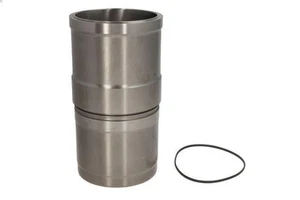 Cylinder Liner FP DIESEL 3802407-FP - Picture 1 of 5