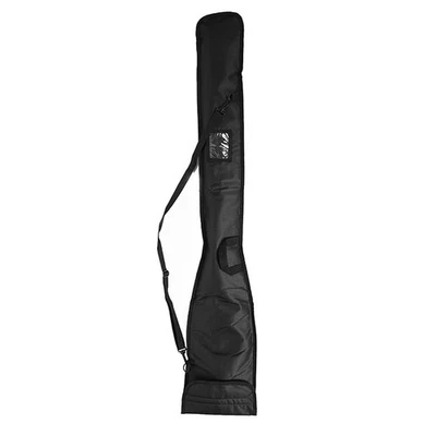 Paddeltasche Kajak Verstellbare Schulter Can Storage 2 Paddel Oxford-Tuch - Bild 1 von 4