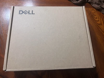 ESTACIÓN DE ACOPLAMIENTO DELL SD25TB4 Foto 1 de 3