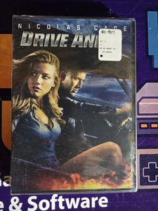 Drive Angry - Imagen 1 de 2