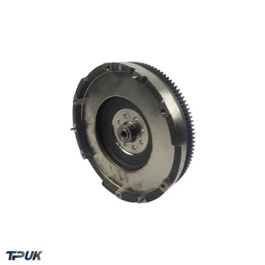 VOLANTE DE INERCIA DE UNA SOLA MASA PARA FORD TRANSIT 2.0 TDCi ECOBLUE 2014 EN GK3Q-6375-AB - Imagen 1 de 12