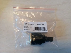 Pfister 974-0740 Replacement Cartridge Only - BRAND NEW - Picture 1 of 4