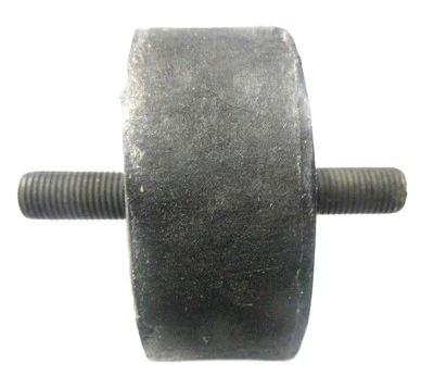 Quality Automotive Products M2206 Manual Trans Mount 622206 31-2206 82206 - Image 1 of 2