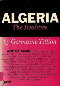Algeria: the realities - Imagen 1 de 1