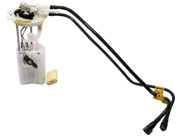 Fuel Pump For 2000-2005 Pontiac Sunfire 2002 2003 2001 2004 VR449TS Foto 1 de 1