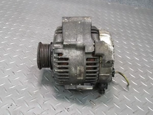 94-00 LEXUS UZZ30L SC400 1UZFE ENGINE GENERATOR ALTERNATOR OEM - Picture 1 of 12