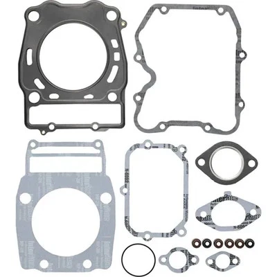 Vertex Top End Gasket Kit for Polaris Sportsman 500 08-13 - Image 1 of 4