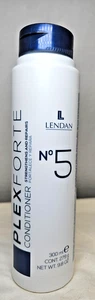 Condizionatore LENDAN PLEXFORTE n.5 - Foto 1 di 2
