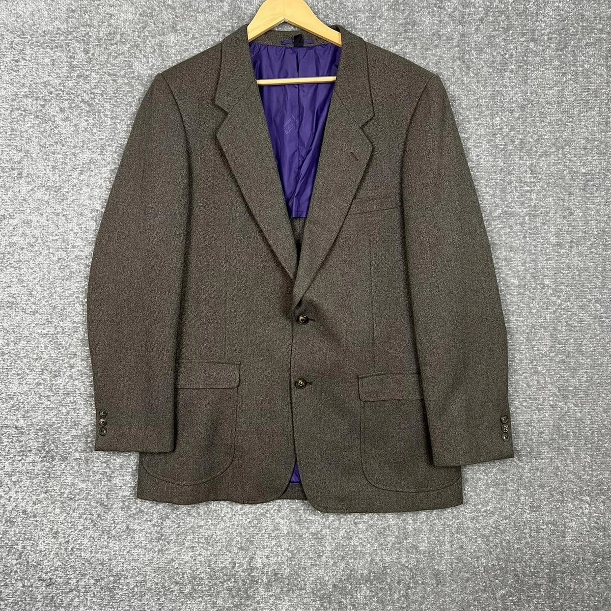 Patagonia Suits & Blazers for Men for sale | eBay