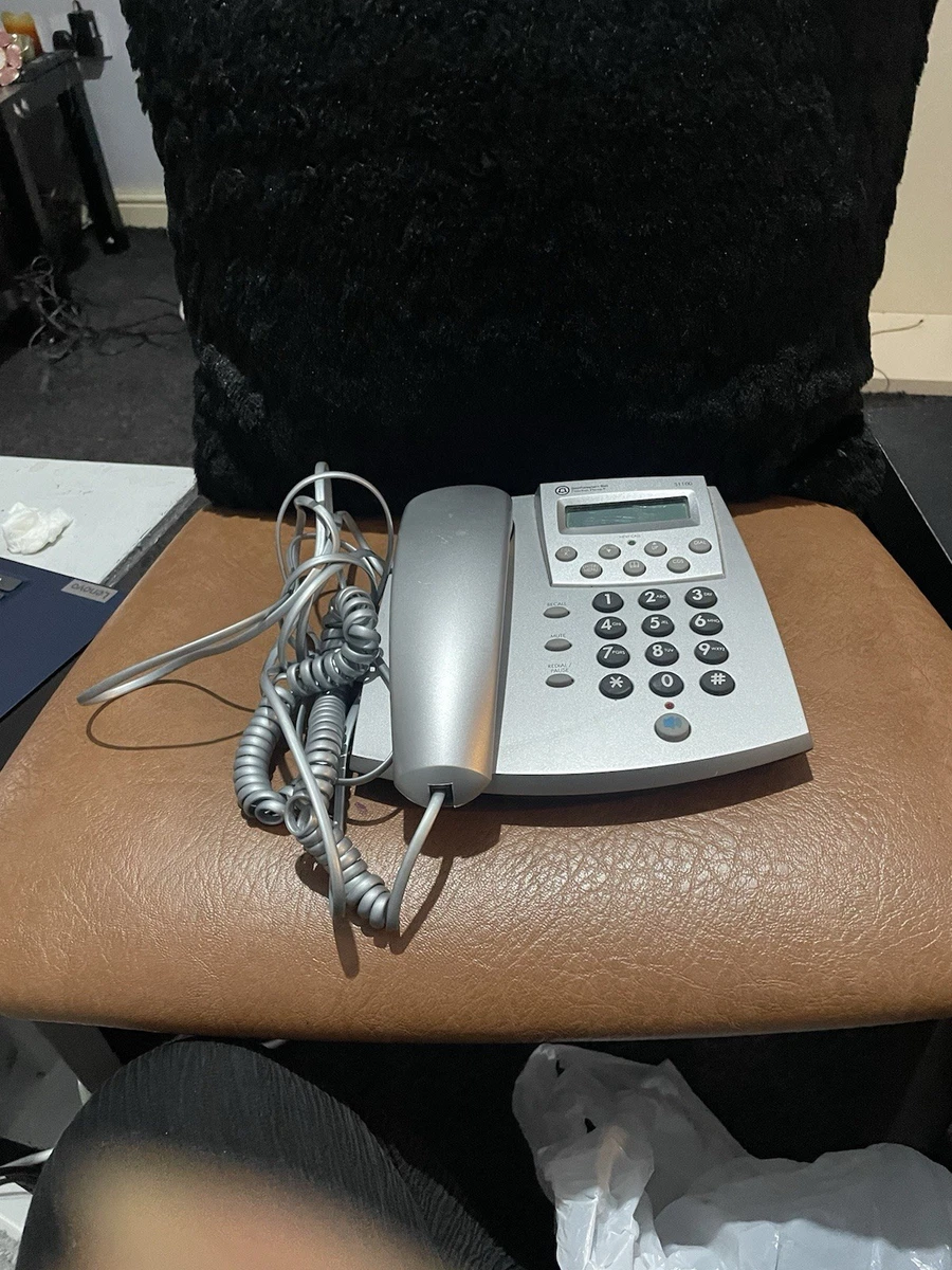 Southwestern Bell Home Phones & Accessories for sale | eBay UK