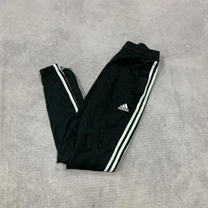 Pantalones de chándal Adidas elásticos para mujer XS - Imagen 1 de 6