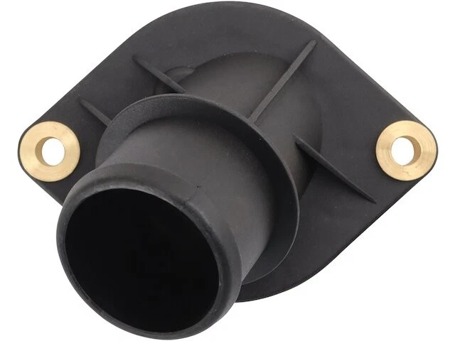 Carcasa termostato 74PZYT93 para Chrysler Aspen 2007 2008 2009 Foto 1 de 1