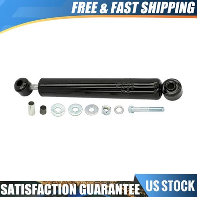 KYB 1 转向阻尼器适用于 2002 - 2010 雪佛兰索罗德 2500 HD — 第 1/3 张图片