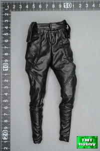 Pantalones talla mujer E3 Studio EM002 Ultima Mechanical Warrior escala 1:6 - Imagen 1 de 3