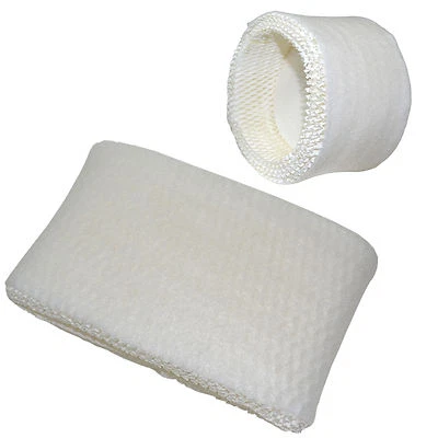 Wick (Wicking) Filter for Vicks V3100-V3900 Series Humidifiers, #WF2 Replacement - Image 1 of 4