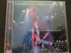 Peter Frampton - Frampton Comes Alive II [CD d'occasion 1995]