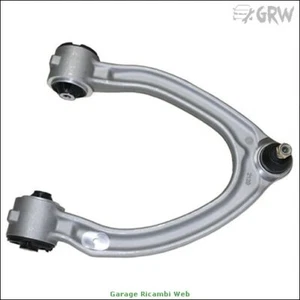 Br2019 Birth Schwinge Vorne Rechts für Mercedes S-Klasse 600 50 - Bild 1 von 1