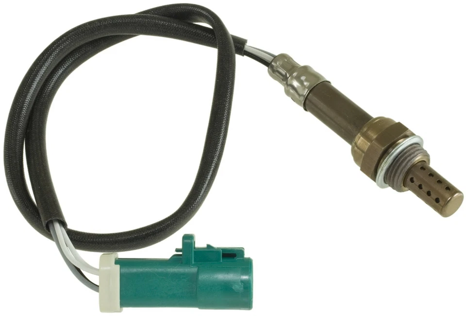 氧气传感器 AIRTEX ENG MGMT 系统 5S3279 — 第 1/4 张图片