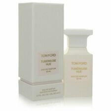 Tom Ford Tubereuse Nue 50ml / 1.7 Oz Eau De Parfum Spray - New Unsealed Box