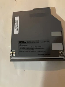 DELL KN669 C3284-A00 DVD DRIVE - Afbeelding 1 van 4