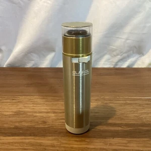 Vintage 1970 Clairol Kindness Razor Battery Operated SK-1 TESTED Underarm - Picture 1 of 6