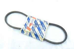 CINGHIA TRAPEZOIDALE 10x835 FIAT 124 Spider FIORINO REGATA UNO - FIAT 7574198 - Imagen 1 de 3