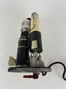 Moto Guzzi Stelvio 1200 2009-2011 Fuel Pump MG978138 E1108 - Picture 1 of 6
