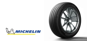 Pneumatici gomme estive Michelin Primacy 4 215/55 R17 94V - Foto 1 di 2