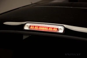 Terceras luces de freno LED Putco - se adapta a Toyota Tundra 2000-2006 - Imagen 1 de 4