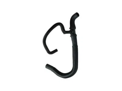 Manguera de radiador superior Dayco 63162XJWQ 2008 2009 para Ford Edge 2007-2010 Foto 1 de 2