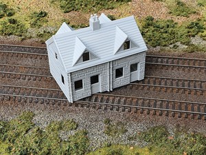 model railway layouts for sale on ebay