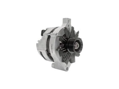 Alternador para Ford Aerostar 1986-1989 37312FBYD 1987 1988 nuevo Foto 1 de 2