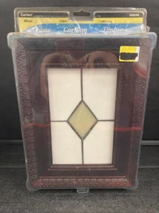Timbre de vitral con cable Carlon - Imagen 1 de 2