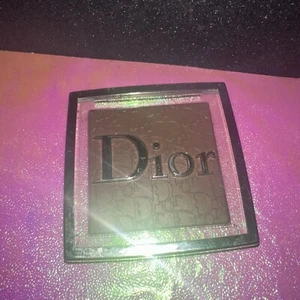 Christian Dior Backstage Face And Body Powder No Powder - 8N NEUTRAL NWOB - Picture 1 of 4