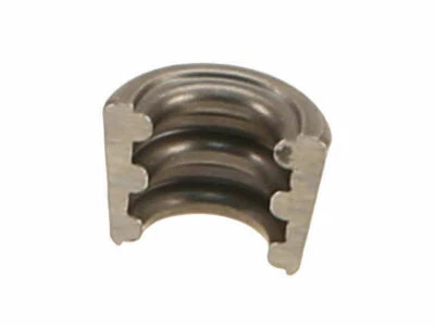 For 1995-1998 Audi Cabriolet Valve Keeper TRW 21638GK 1996 1997 Foto 1 de 2