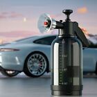 PP/PE Car Foam Sprayer Reusable Car Wash Spray Bottle  Save Your Tired Fingers