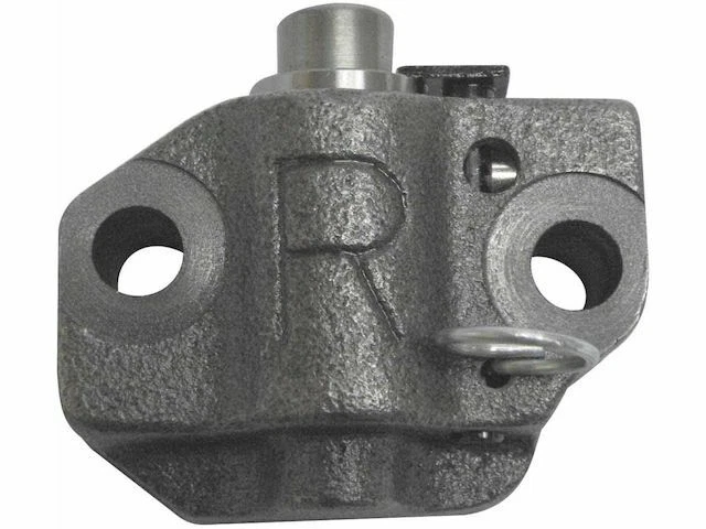 Right Melling Timing Chain Tensioner fits Ford E150 Club Wagon 2003-2005 28VGZY - Image 1 of 1