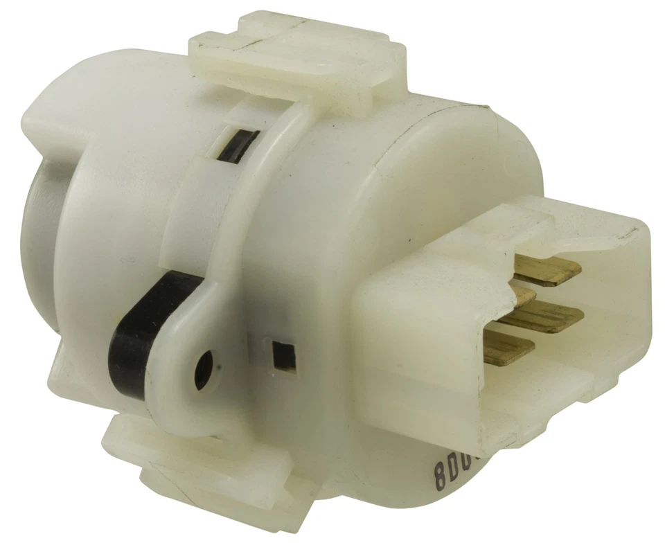 Interruptor de encendido Airtex 1S9486 Foto 1 de 4