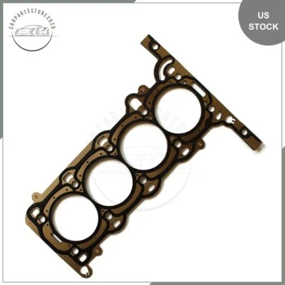 Junta de culata de motor MLS para Chevrolet Trax/Buick Encore 2013-2016 1,4 L Foto 1 de 4