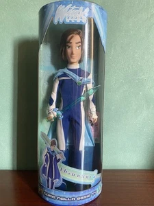 bambola winx - Foto 1 di 6