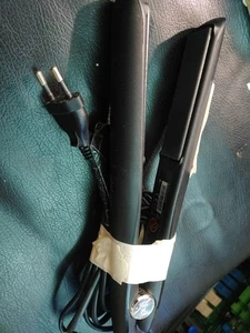 Ghd Gold S7n271 - Foto 1 di 1