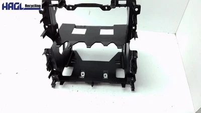 Radio Einbaurahmen 5K0858089E VW Golf 1.2 TSI 5K Limousine - Bild 1 von 4